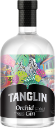 Tanglin Orchid Gin