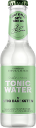 Nordic Aroma Tonic Water by Stig Bareksten