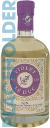 Violet le Duc Gin