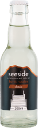 seeside - Tonic Water - Classic