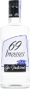 69 Brosses Gin Tradicional
