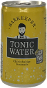 Barkeeper Tonic Water