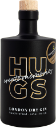 HUGS London Dry Gin