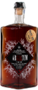 Argintum Sloe Gin