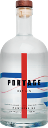 Portage Dry Gin