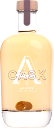 Aarver Cask - Limited Swiss Pine Gin