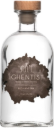 The Ghentist Gin