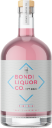 Bondi Liquor Co. Pink Gin