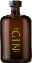Marsk Dunhammer GIN