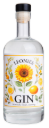 Leonies Gin