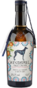 Windspiel Premium Gin Pink Grapefruit 