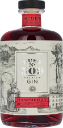 BUSS N°509 Raspberry Gin