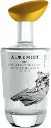 Alkkemist Gin Full Moon