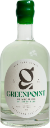 Greenpoint Botanical Gin