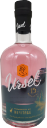 Ursel Pink Summer Gin
