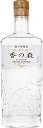 Kanomori Gin
