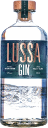 LUSSA GIN
