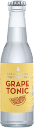 Scandinavian Tonic Sessions Grape