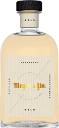 Meyer's Gin Gold