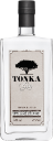 Tonka Gin