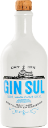 Gin Sul