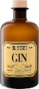 Mr. Finton's Gin