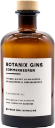 Botanix Gin Sommerbeeren