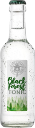 Black Forest Tonic
