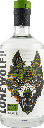 LoneWolf Cactus & Lime Gin