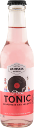 Hammars Pink Tonic Grapefruit And Hibuscus