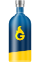 Elephant London Dry Gin
