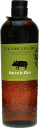Unterthurner Saugut Speck Gin