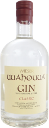 Wieser Uuahouua Gin Classic
