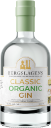 Bergslagens Classic Organic Gin