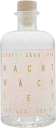 Nachtwächter Gin