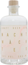 nachtwächter gin