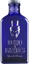Lord of Barbès Gin de Paris
