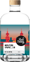 BERLIN DISTILLERY BEELITZER SPARGEL GIN