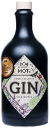 MOTs Gin Thai Style
