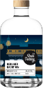 BERLIN DISTILLERY BERLINER NACHT GIN