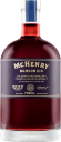 McHenry Damson Gin