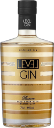 LEVEL GIN RESERVE