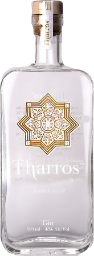 tharros gin