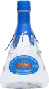 HVEN Organic Navy Strength Distilled Gin