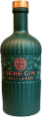 Bene Gin Mastercut