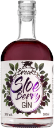 Breaks Sloe Berry Gin