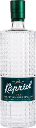 Kapriol Dry Gin
