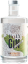 Holy Gin Almkräuter
