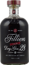 Filliers Dry Gin 28 Sloe