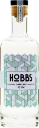 Hobbs Cape Dry Gin